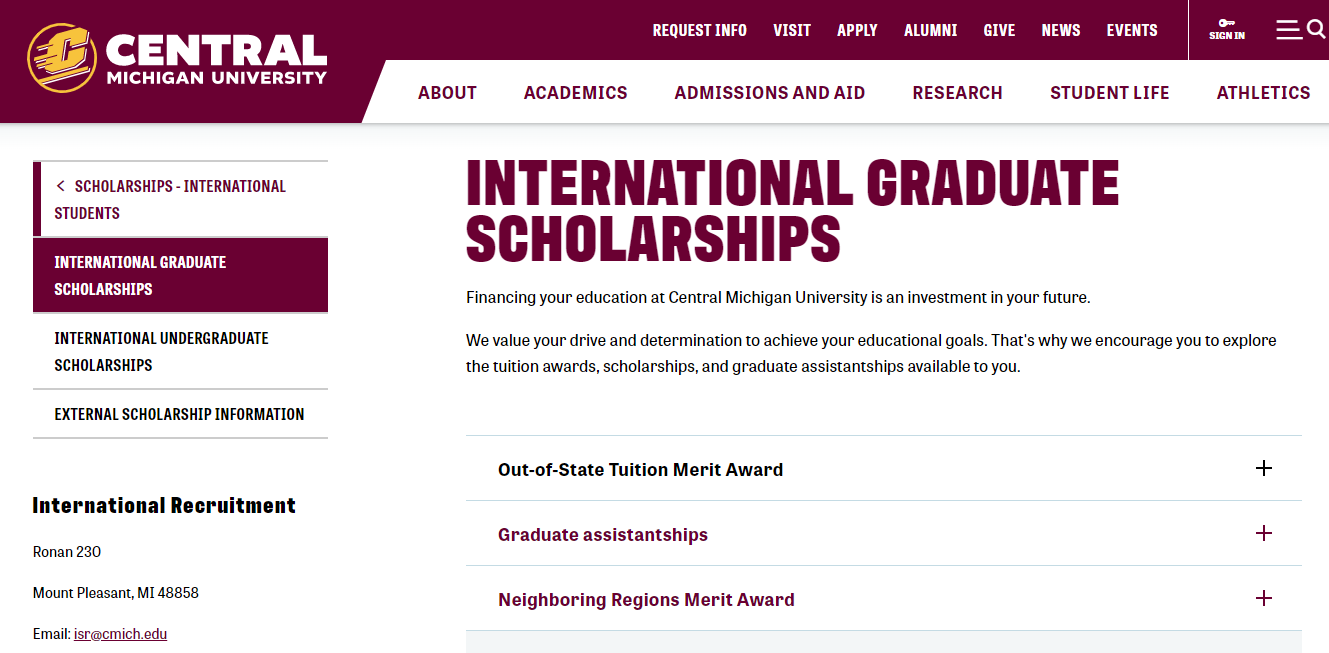 http://www.ishallwin.com/Content/ScholarshipImages/cen u.png